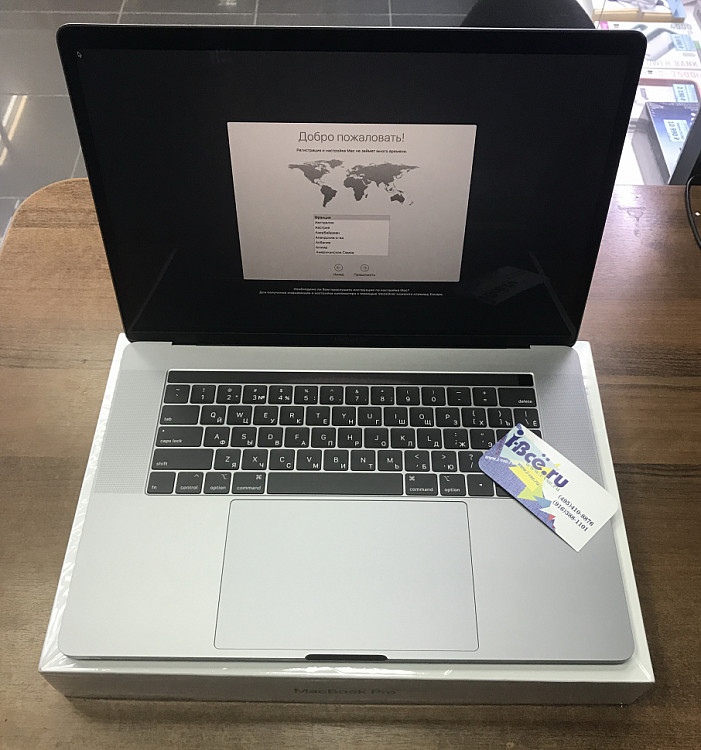 apple-macbook-pro-15-with-retina-display-mid-2018-space-gray