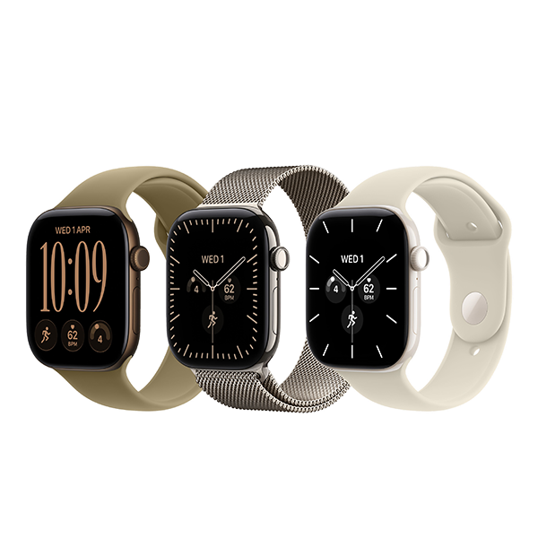 Series 12