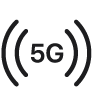 Wi-Fi 7 и 5G