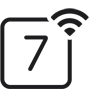 Wi-Fi 7