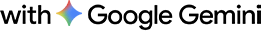 Google Gemini