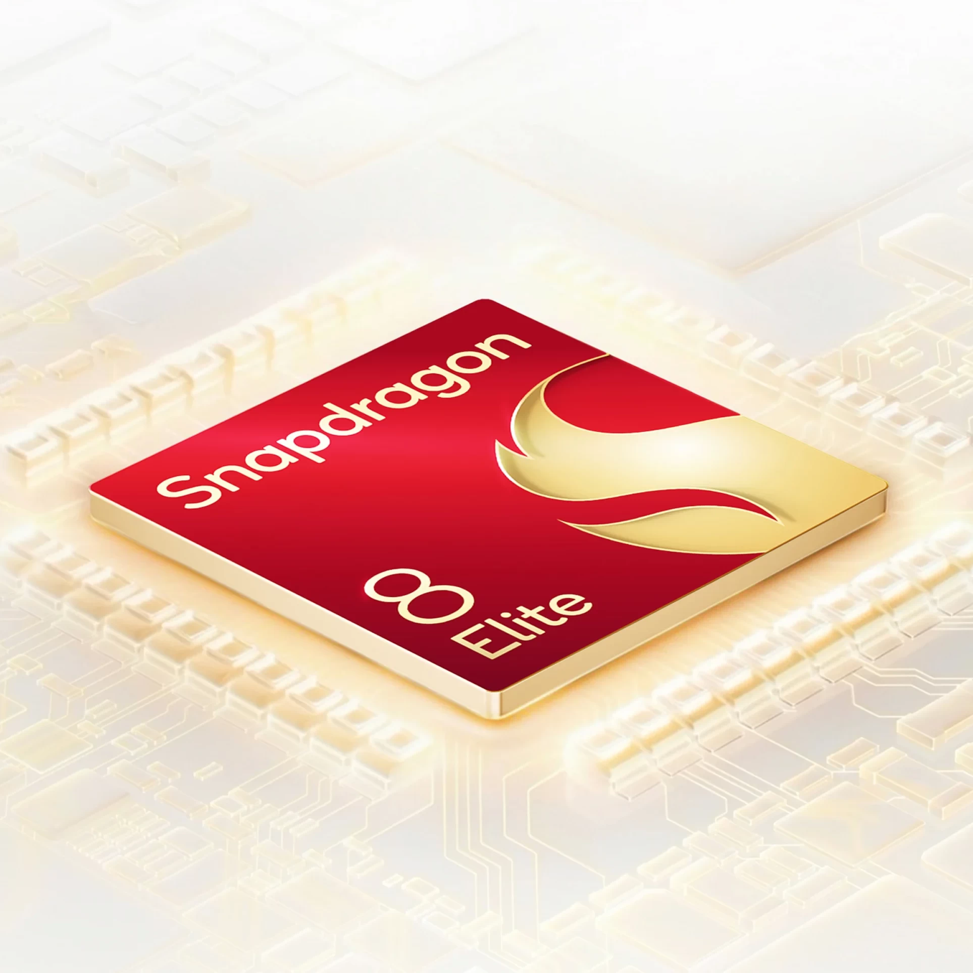 Процессор Snapdragon 8 Elite в HONOR 600 Pro — 3-нм техпроцесс, производительность CPU +45%, GPU +40%, AI +45%