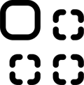 4-Mic array, иконка 120*122