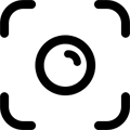 5x optical zoom video, иконка 120*120