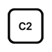 Собственный модем Apple C2