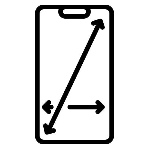 Super AMOLED Plus