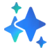 Galaxy AI
