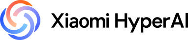 Xiaomi HyperOS 3