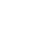 До 8 ГБ RAM
