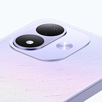50 МП AI-камера REDMI Note 17