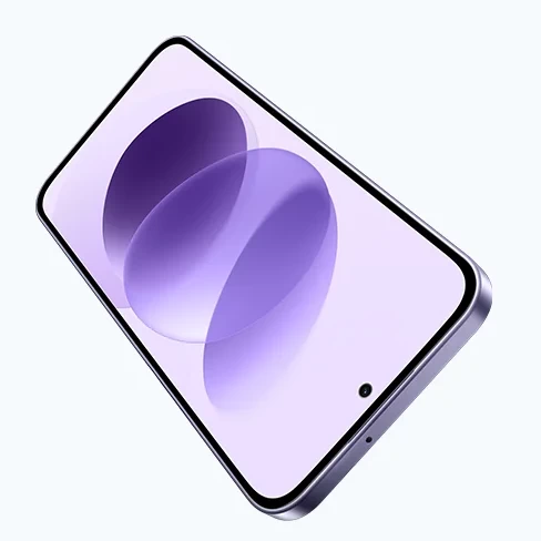 Corning Gorilla Glass 7i — защита от царапин