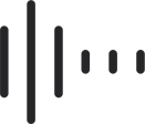 Smart noise reduction, иконка 131*112