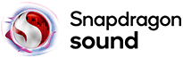 Snapdragon Sound