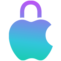 Приватность и безопасность Apple TV 4K