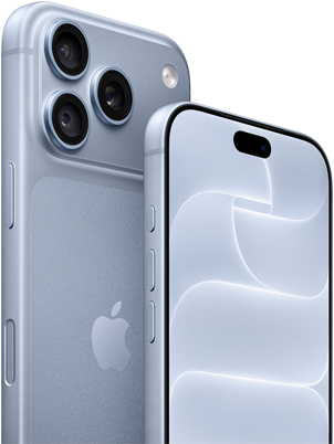 Прочность iPhone 18 Pro: алюминиевый unibody и Ceramic Shield 2 с обеих сторон