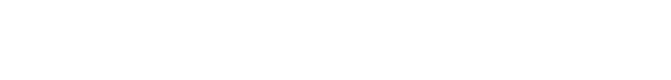 смартфон POCO F8 Ultra