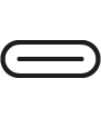 USB-C