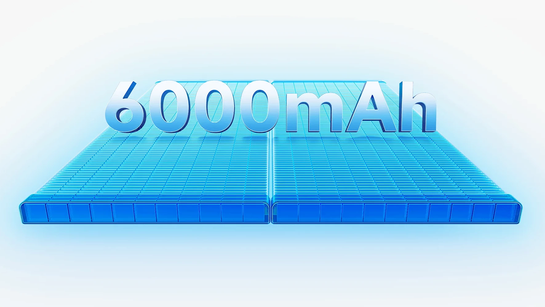 REDMI A7 Pro с аккумулятором 6000 мАч и долговечностью 1000+ циклов