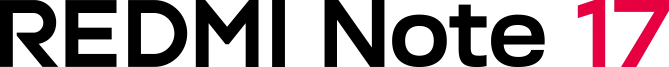 REDMI Note 17