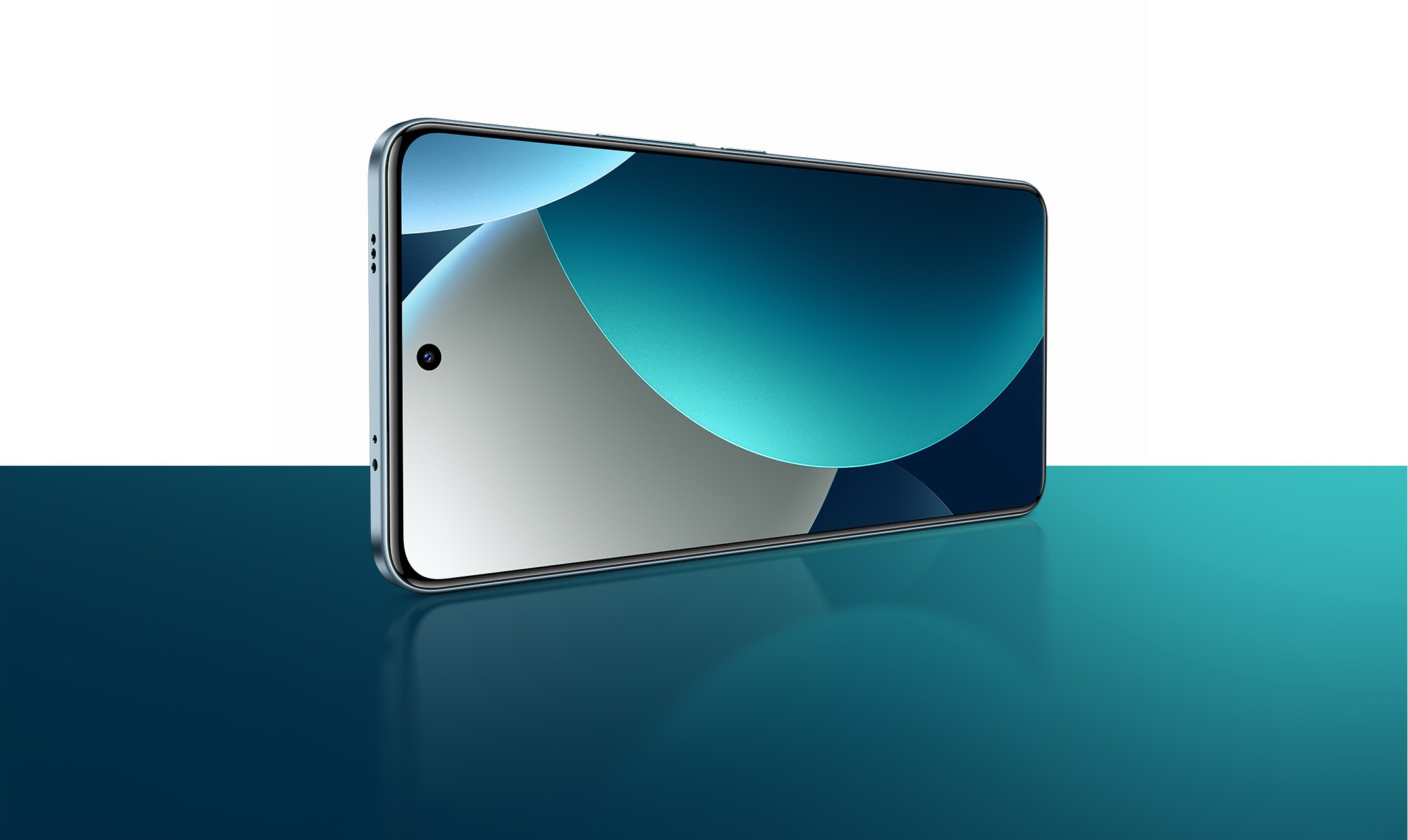 Дисплей Redmi Note 15 Pro 8/256Gb Titanium Color 6.77 AMOLED - 120 Гц, яркость 3200 нит, защита Gorilla Glass Victus 2