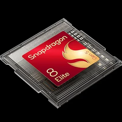 Snapdragon 8 Elite Gen 5 &mdash; 3-нм игровой процессор POCO F8 Ultra