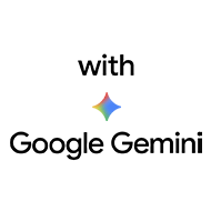 Google Gemini AI в Redmi Note 15 Pro 8/256Gb Titanium Color