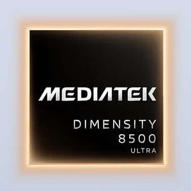 Dimensity 8500-Ultra