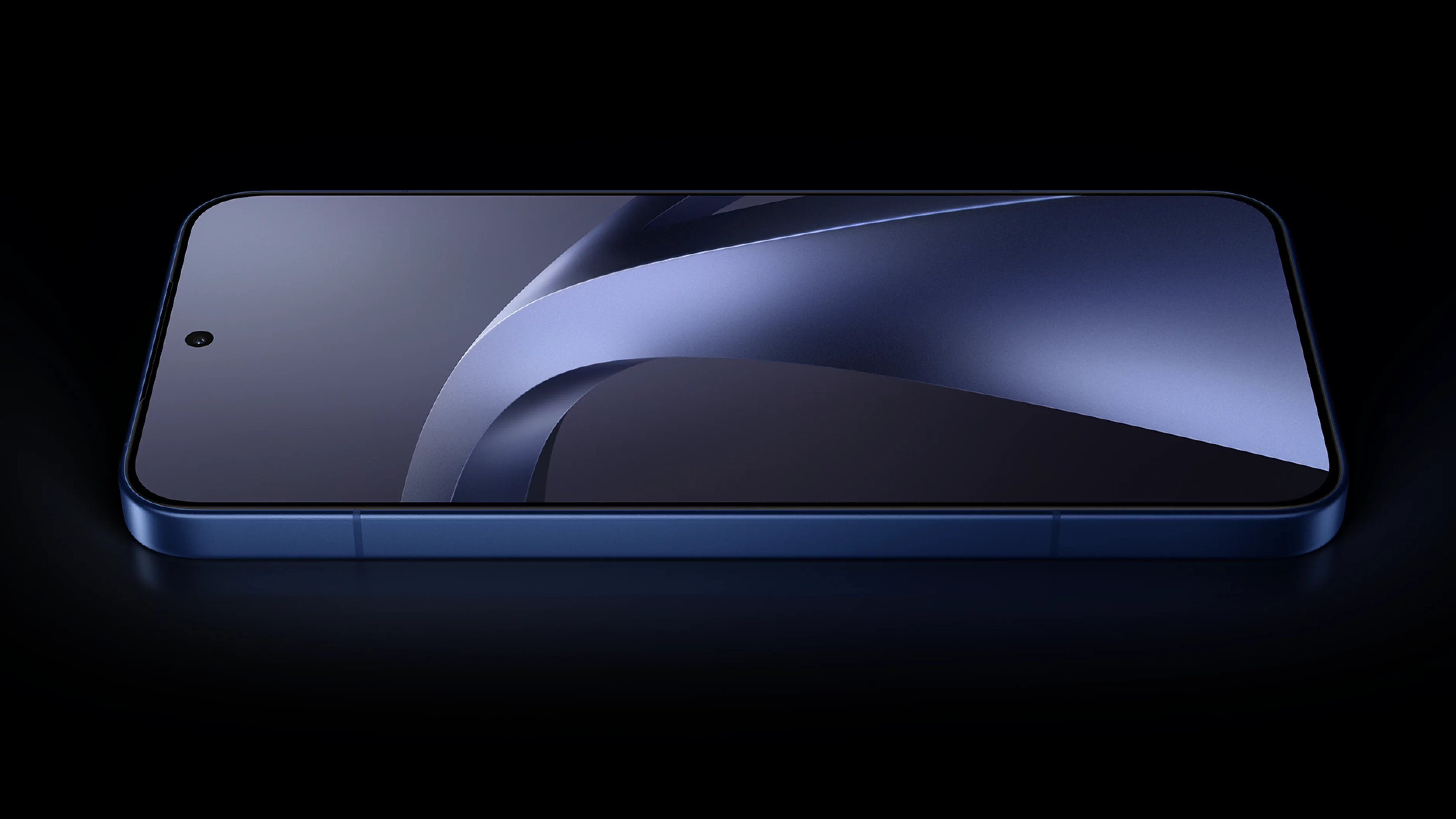 6.83 дюйма AMOLED дисплей
