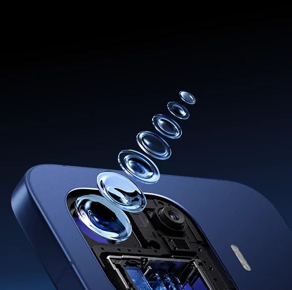 Leica Summilux
