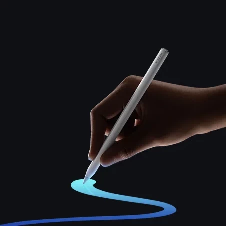 Xiaomi Focus Pen Pro