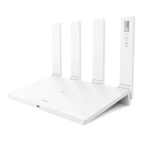 Wi-Fi роутер HUAWEI WiFi AX3 dual core WS7100 Wi-Fi роутер HUAWEI WiFi AX3 dual core WS7100