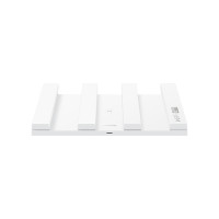 Wi-Fi роутер HUAWEI WiFi AX3 dual core WS7100 Wi-Fi роутер HUAWEI WiFi AX3 dual core WS7100