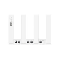 Wi-Fi роутер HUAWEI WiFi AX3 dual core WS7100 Wi-Fi роутер HUAWEI WiFi AX3 dual core WS7100