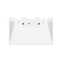 Wi-Fi роутер HUAWEI WiFi AX3 dual core WS7100 Wi-Fi роутер HUAWEI WiFi AX3 dual core WS7100