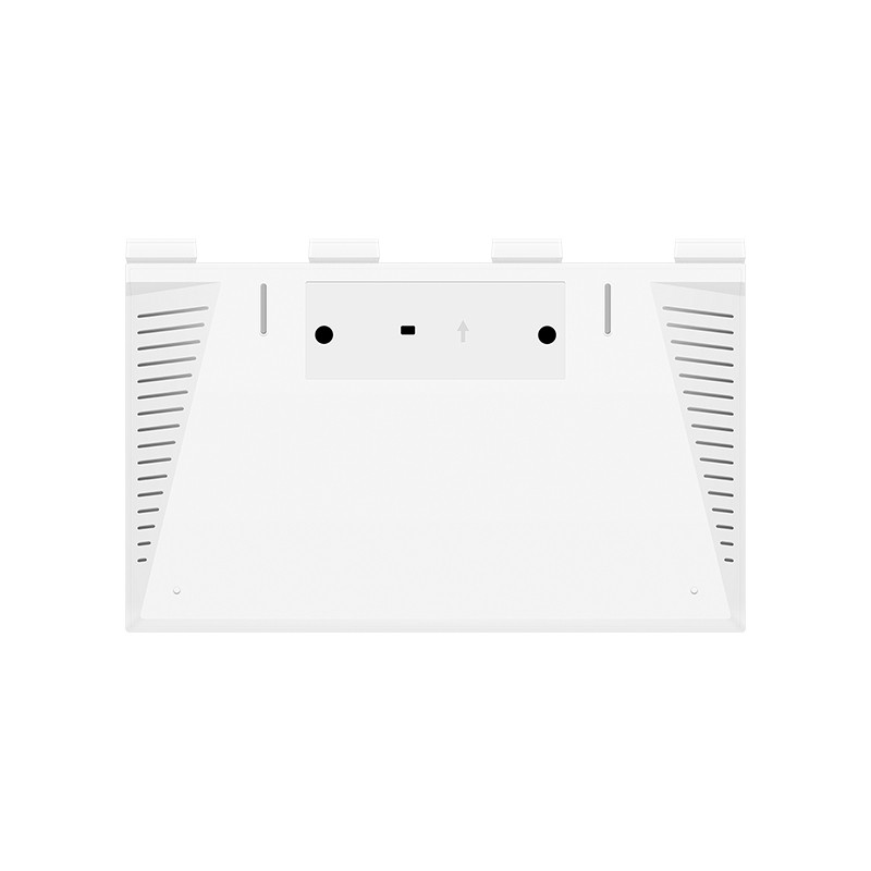Wi-Fi роутер HUAWEI WiFi AX3 dual core WS7100 