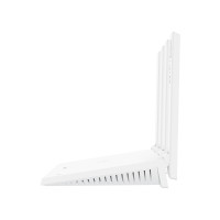Wi-Fi роутер HUAWEI WiFi AX3 dual core WS7100 Wi-Fi роутер HUAWEI WiFi AX3 dual core WS7100