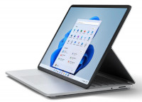 Microsoft Surface Laptop Studio (Intel Core i7, 32Gb, 1Tb)