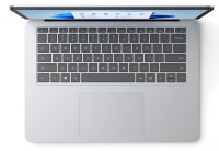 Microsoft Surface Laptop Studio (Intel Core i7, 32Gb, 1Tb)