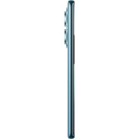 Смартфон Xiaomi Redmi Note 14 Pro 12GB/512GB Ocean Blue (Океанский синий)