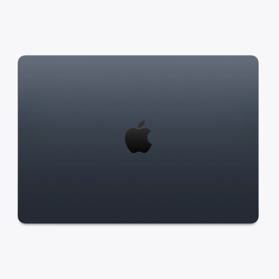 Apple MacBook Air 15" (2026) M5/16Gb/512Gb/10-Core Midnight