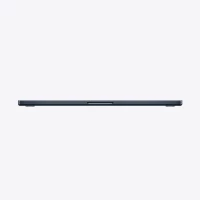 Apple MacBook Air 15" (2026) M5/16Gb/512Gb/10-Core Midnight