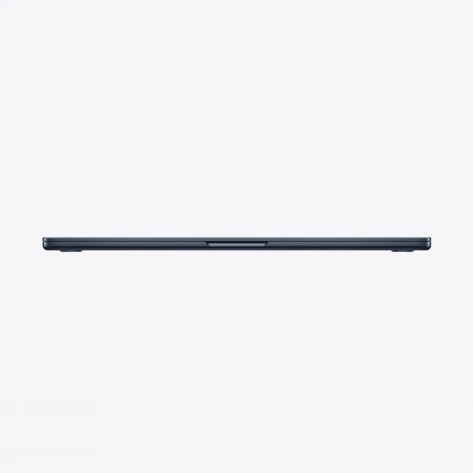 Apple MacBook Air 15" (2026) M5/16Gb/512Gb/10-Core Midnight