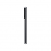 Смартфон Samsung Galaxy A17 8/256Gb Black (Черный)