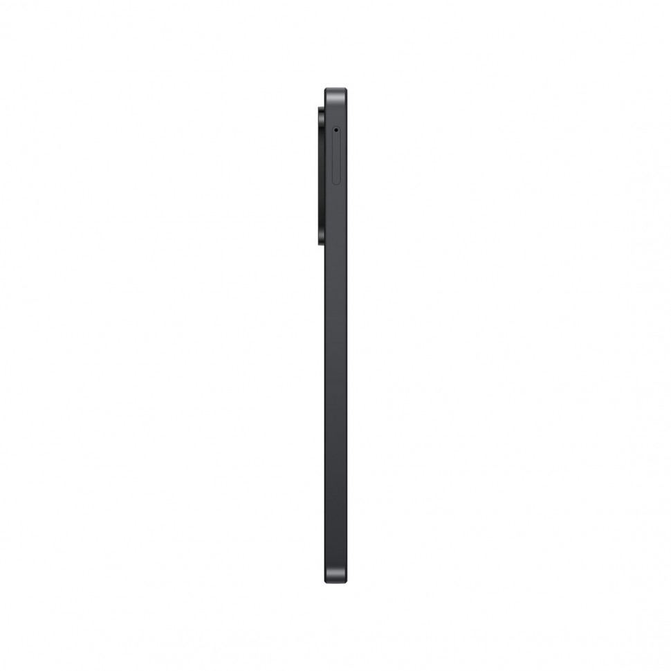 Смартфон Samsung Galaxy A17 8/256Gb Black (Черный)
