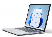 Microsoft Surface Laptop Studio (Intel Core i7, 32Gb, 2Tb)