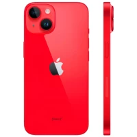 Apple iPhone 14 128Gb (PRODUCT)RED eSIM Apple iPhone 14 128Gb (PRODUCT)RED eSIM