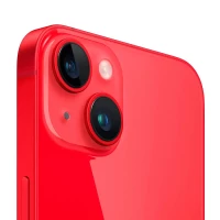 Apple iPhone 14 128Gb (PRODUCT)RED eSIM Apple iPhone 14 128Gb (PRODUCT)RED eSIM