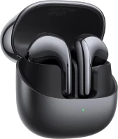 Беспроводные наушники Xiaomi Buds 5 Graphite Black Беспроводные наушники Xiaomi Buds 5 Graphite Black