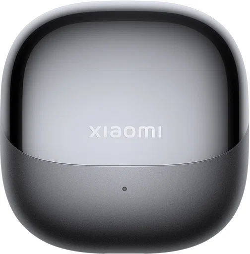 Беспроводные наушники Xiaomi Buds 5 Graphite Black