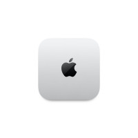 Apple Mac mini (2024) M4 Pro 14-Core/20-Core GPU/48Gb/2Tb